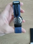 Автоматичен часовник Сейко / Seiko MOD, снимка 5