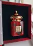 Matin Martin Amber Wave EDP 100ml - АРАБСКИ ПАРФЮМ (УНИСЕКС), снимка 2