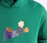 Мъжки суичър PUMA , снимка 4
