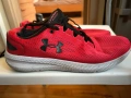 Мъжки маратонки Under Armour, снимка 3