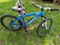 Продавам Drag C1 Pro (2019) – Свеж и готов за каране!, снимка 9