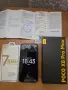 Xiaomi Poco X8 pro max с гаранция  към Технополис + подарък втори протектор и кейс, снимка 1