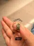 Сребро, стомана, никел, снимка 2
