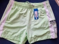 ADIDAS ШОРТИ ADIBREAK SHORT, снимка 6