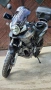 Honda Xl 700 V TRANSALP , снимка 3