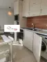 Двустаен апартамент в кв Овча купел, снимка 6