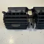 Преден въздуховод на арматурното табло за Volvo XC60 2.4 TDI (2011) 06777-001 OEM, снимка 2