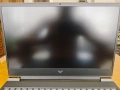 HP Victus 16/ RTX 4050 (120W)/ 16GB DDR5/ Core i5 13500H/ 512GB / 70 WHrs, снимка 3