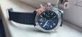 Breitling Blackbird Chronograph Big Date Automatic, снимка 16