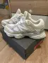 Маратонки New Balance 9060, снимка 1