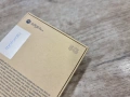 Motorola Edge 50 Fusion 256GB Нов с гаранция!, снимка 6