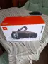Jbl Charge 6 чисто нова , снимка 1