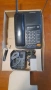 Телефон Панасоник  KX-TC276BX-B, снимка 2