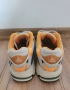 Маратонки Adidas AdiPRENE-39 номер, снимка 4