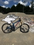 propain Dh 2018, снимка 1