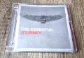 Компакт Дискове - Рок - Метъл: Journey - The Essential - 2 CD, снимка 1