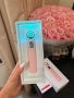 Medicube Age-R Booster Pro - Pink, снимка 1