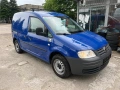 1.9TDI Клима , снимка 8