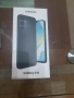 Продавам нов телефон САМСУНГ А16, снимка 1