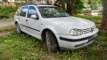 Фолксваген Голф 4 комби 1.9 tdi 90 к.с. 2002г. на ЧАСТИ, снимка 2