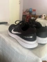 Обувки Nike Run Swift 2, снимка 3