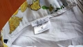 Резервирани!Byblos * Miss Blumarine, снимка 3
