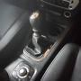 Renault Megane 3 / Рено Меган 3, 2012 - На Части, снимка 4