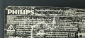 Philips 24PFS5505/12 с дефектен екран TPT240B2-0LV1D.Q/715GA700-C0F-000-004K/LBM238M0501-DU-2(HF)(0), снимка 3
