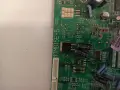 MAIN BOARD    17MB15E-5 , снимка 2