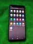 Note 8, снимка 2