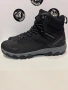 Мъжки туристически обувки JACK WOLFSKIN THERMO AKITA WATERPROOF. Размер 44, снимка 2