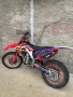 Honda crf250r , снимка 1