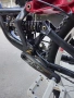 Specialized demo 8 Custom, снимка 8