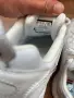 Мъжки маратонки Fila, снимка 5