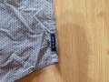 риза armani exchange тениска блуза горнище суичър худи елек мъжка оригинална L, снимка 3