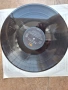 sinead o'connor /I Do Not Want What I Haven't Got [Vinyl], снимка 15