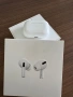 AirPods Pro(1st gen), снимка 1
