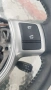 Toyota Yaris 3 Hybrid P13 части оригинални от  модел 2016г - 2019г - Тойота Ярис Хибрид П13 , снимка 12