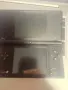 nintendo dsi с игри, снимка 6