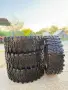 Simex Extrem M/T, снимка 2