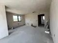 ПРОДАВА 3-СТАЕН АПАРТАМЕНТ, ВИНИЦА, ВАРНА, снимка 18