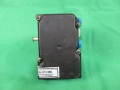 ABS помпа за Opel Corsa D 13236012, снимка 6