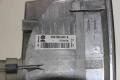 Оригинален десен мигач VW LT (1996-2006г.) 2D0953042A 🔷Valeo, снимка 4