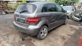 Mercedes-Benz B 200 CDI на части, снимка 3