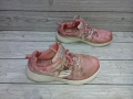 Skechers Lite Weight N 40, снимка 1