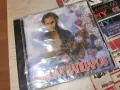 НИКОЛА ВАПЦАРОВ NEW CD 2207261509H2E7R, снимка 11