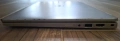 Лаптоп Dell 3520 | I5 1145 | 16 GB RAM | 256 SSD| Touchscreen , снимка 4