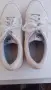 маратонки Puma N45, снимка 4