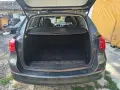 На Части Opel Astra J 1, 7cdti А17DTR , снимка 7