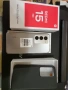 Redmi 15 5G, снимка 1